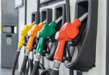 Combustibles suben hasta RD$41 en solo dos meses combustibles-suben-hasta-rd$41-en-solo-dos-meses