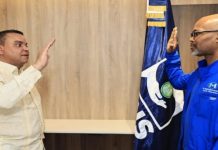 SNS remueve y sustituye directores de hospitales en primeros cinco meses de gestión de Landrón sns-remueve-y-sustituye-directores-de-hospitales-en-primeros-cinco-meses-de-gestion-de-landron