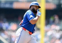 Guerrero Jr. y Caminero disparan HR en triunfos de Azulejos y Rays guerrero-jr.-y-caminero-disparan-hr-en-triunfos-de-azulejos-y-rays