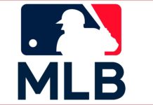 Los resultados del domingo en la MLB los-resultados-del-domingo-en-la-mlb