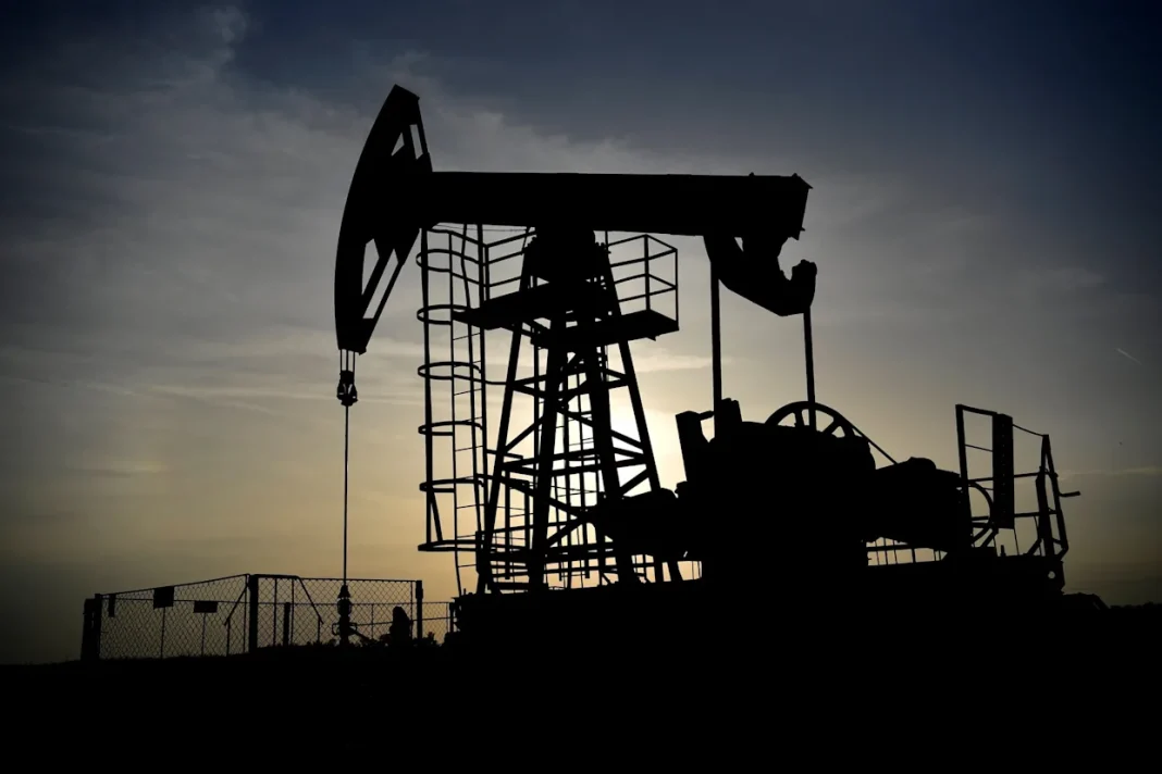 petroleo-brent-supera-los-us$110-por-tension-entre-eeuu.-e-iran petroleo-brent-supera-los-us$110-por-tension-entre-eeuu.-e-iran