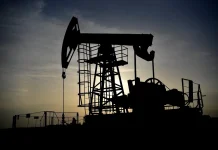 Petróleo Brent supera los US$110 por tensión entre EE.UU. e Irán petroleo-brent-supera-los-us$110-por-tension-entre-eeuu.-e-iran