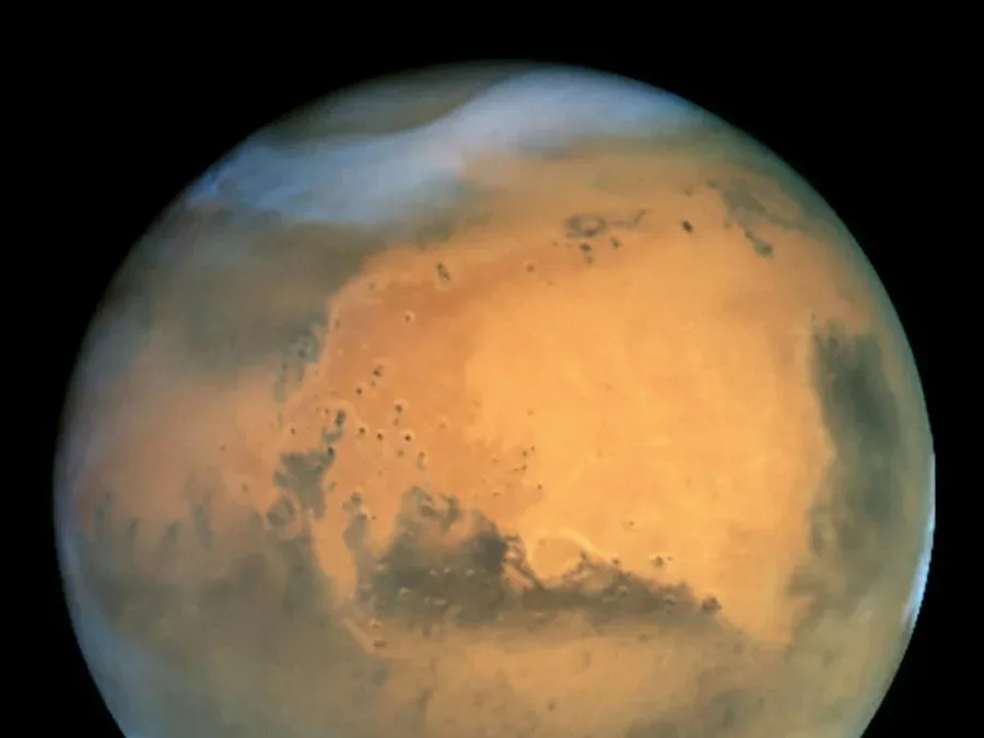 la-nasa-impulsa-sonda-psyche-con-maniobra-gravitacional-en-marte-rumbo-a-asteroide-metalico la-nasa-impulsa-sonda-psyche-con-maniobra-gravitacional-en-marte-rumbo-a-asteroide-metalico