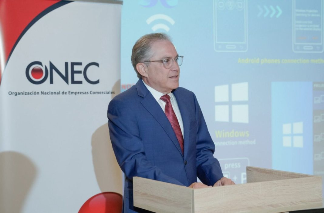 comercio-formal-elevo-su-aporte-fiscal-pese-a-desaceleracion-economica