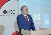 Comercio formal elevó su aporte fiscal pese a desaceleración económica comercio-formal-elevo-su-aporte-fiscal-pese-a-desaceleracion-economica