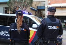 Cae pareja acusada de explotar migrantes en España cae-pareja-acusada-de-explotar-migrantes-en-espana