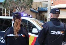 Cae pareja acusada de explotar migrantes en España cae-pareja-acusada-de-explotar-migrantes-en-espana