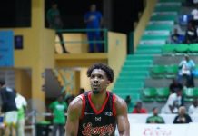 Gerardo Suero ganó el premio Jugador de la Semana LNB gerardo-suero-gano-el-premio-jugador-de-la-semana-lnb
