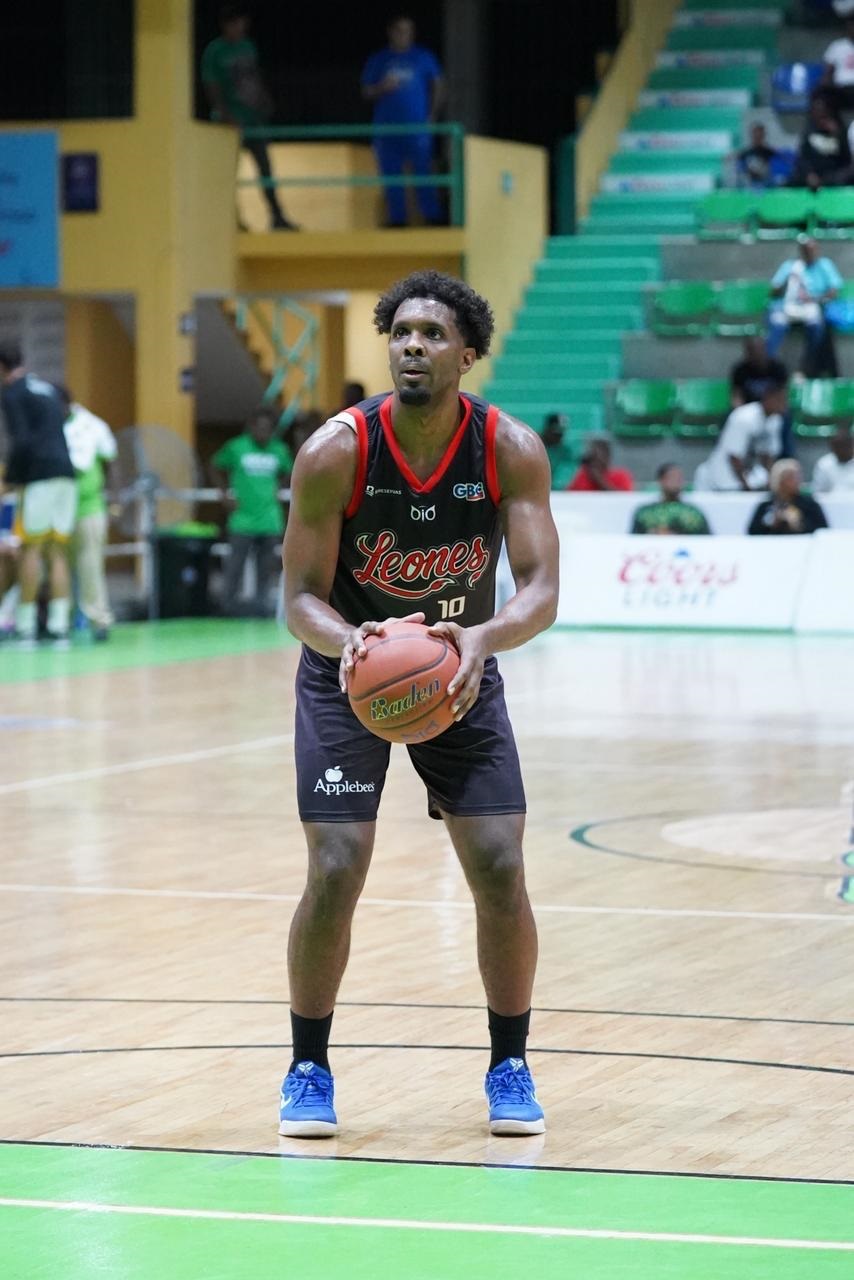gerardo-suero-gano-el-premio-jugador-de-la-semana-lnb gerardo-suero-gano-el-premio-jugador-de-la-semana-lnb