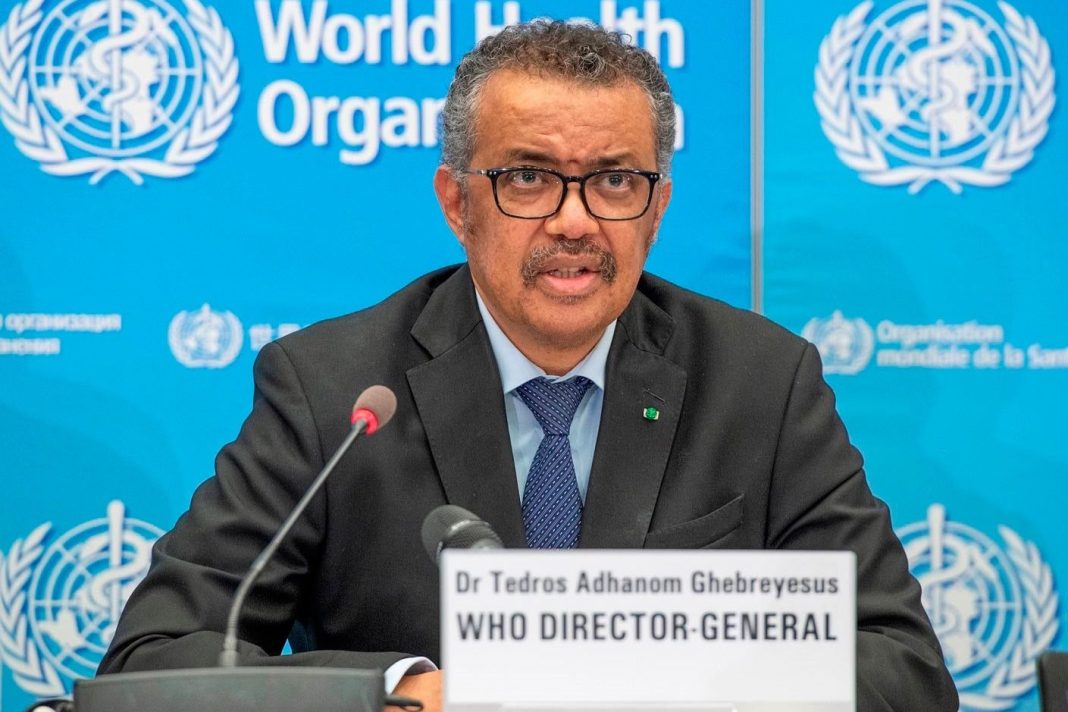 oms-alerta-por-rapida-propagacion-de-brote-de-ebola-en-congo-y-uganda