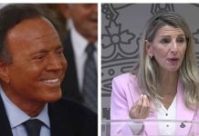 Julio Iglesias presenta demanda contra vicepresidenta española ante el Supremo julio-iglesias-presenta-demanda-contra-vicepresidenta-espanola-ante-el-supremo