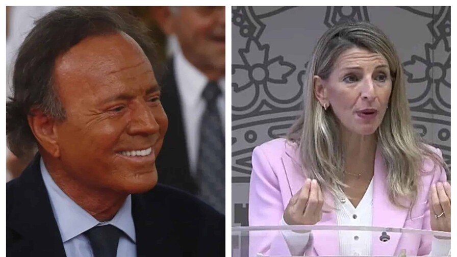 julio-iglesias-presenta-demanda-contra-vicepresidenta-espanola-ante-el-supremo julio-iglesias-presenta-demanda-contra-vicepresidenta-espanola-ante-el-supremo