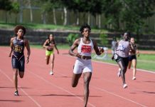Atletismo élite en Santiago… atletismo-elite-en-santiago…