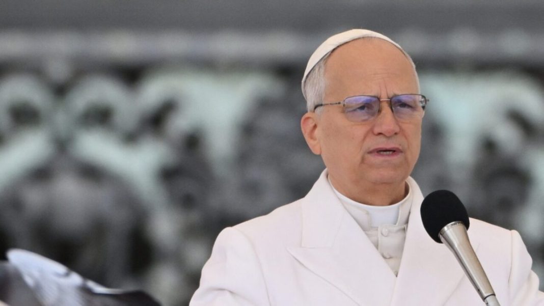 el-papa-aprueba-la-creacion-de-una-comision-vaticana-sobre-la-inteligencia-artificial el-papa-aprueba-la-creacion-de-una-comision-vaticana-sobre-la-inteligencia-artificial