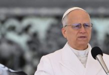 El papa aprueba la creación de una comisión vaticana sobre la inteligencia artificial el-papa-aprueba-la-creacion-de-una-comision-vaticana-sobre-la-inteligencia-artificial