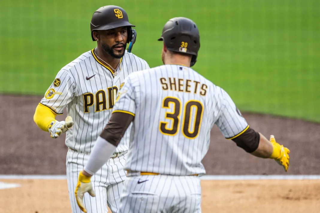 andujar-la-saco,-michael-king-domina-en-triunfo-1-0-de-padres-sobre-dodgers-otros-resultados.