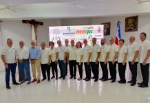 El domingo: Celebrarán XI Torneo de Golf San Juan Eudes en Las Aromas el-domingo:-celebraran-xi-torneo-de-golf-san-juan-eudes-en-las-aromas