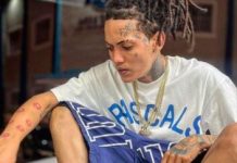 Onguito Wa sale de una: lo declaran inocente por la acusación de homicidio onguito-wa-sale-de-una:-lo-declaran-inocente-por-la-acusacion-de-homicidio