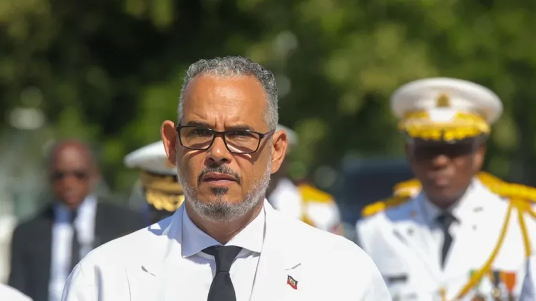 gobierno-haitiano-afirma-que-se-celebraran-elecciones-cuando-acaben-con-las-bandas-armadas gobierno-haitiano-afirma-que-se-celebraran-elecciones-cuando-acaben-con-las-bandas-armadas