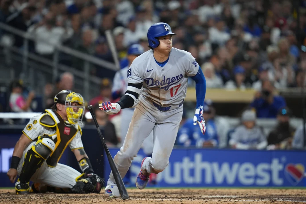 dodgers-recuperan-la-cima-del-oeste.-rays-siguen-mandando-en-mlb;