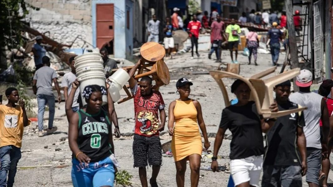 bahamas-deporta-107-haitianos-por-incumplir-las-leyes-migratorias-de-ese-pais