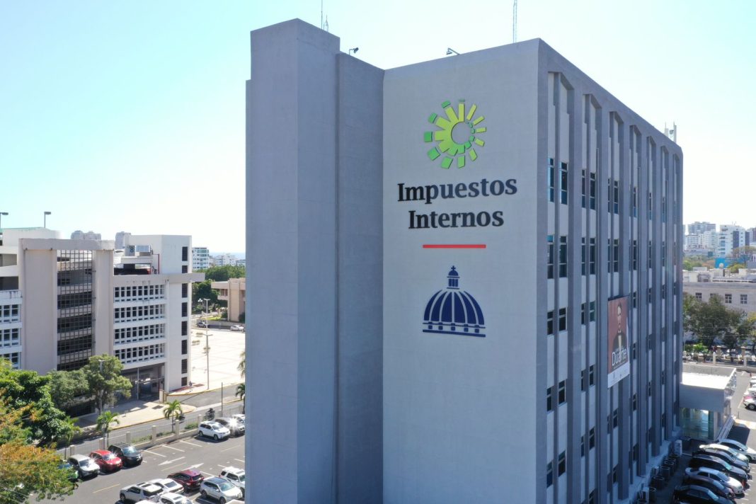 la-dgii-prepara-normas-para-cobrar-impuestos-a-las-plataformas-digitales la-dgii-prepara-normas-para-cobrar-impuestos-a-las-plataformas-digitales