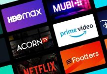 DGII trabaja propuesta para cobrar ITBIS a plataformas digitales dgii-trabaja-propuesta-para-cobrar-itbis-a-plataformas-digitales