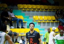 Los Reales propinan otro revés a los Soles en la Súper Liga LNB los-reales-propinan-otro-reves-a-los-soles-en-la-super-liga-lnb