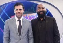 Bea Frank asumirá horario de «Más Roberto», cambiará nombre y formato bea-frank-asumira-horario-de-«mas-roberto»,-cambiara-nombre-y-formato