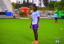 Jugaron contra Cibao FC y estarán en el mundial de fútbol jugaron-contra-cibao-fc-y-estaran-en-el-mundial-de-futbol