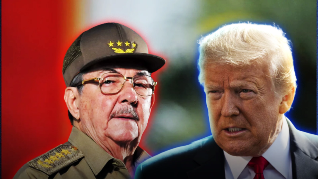 eeuu-imputa-a-raul-castro-por-asesinato-y-conspiracion-para-matar eeuu-imputa-a-raul-castro-por-asesinato-y-conspiracion-para-matar