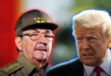 EEUU imputa a Raúl Castro por asesinato y conspiración para matar eeuu-imputa-a-raul-castro-por-asesinato-y-conspiracion-para-matar