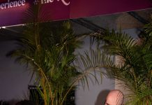 Propiel celebra exitosa Jornada de Bienestar Integral en Beauty Fest Olé propiel-celebra-exitosa-jornada-de-bienestar-integral-en-beauty-fest-ole