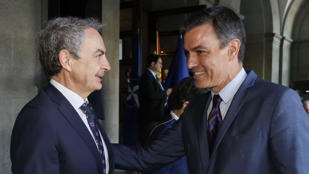 pedro-sanchez-expresa-en-el-congreso-su-apoyo-a-zapatero-tras-imputacion-del-expresidente pedro-sanchez-expresa-en-el-congreso-su-apoyo-a-zapatero-tras-imputacion-del-expresidente