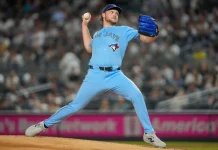 Yesavage silencia a Yankees, Duran rescata a Boston y Harrison domina a Cubs yesavage-silencia-a-yankees,-duran-rescata-a-boston-y-harrison-domina-a-cubs