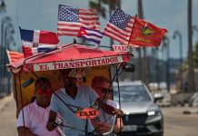¿Por qué Cuba no celebra el día en que se independizó de España? ¿por-que-cuba-no-celebra-el-dia-en-que-se-independizo-de-espana?
