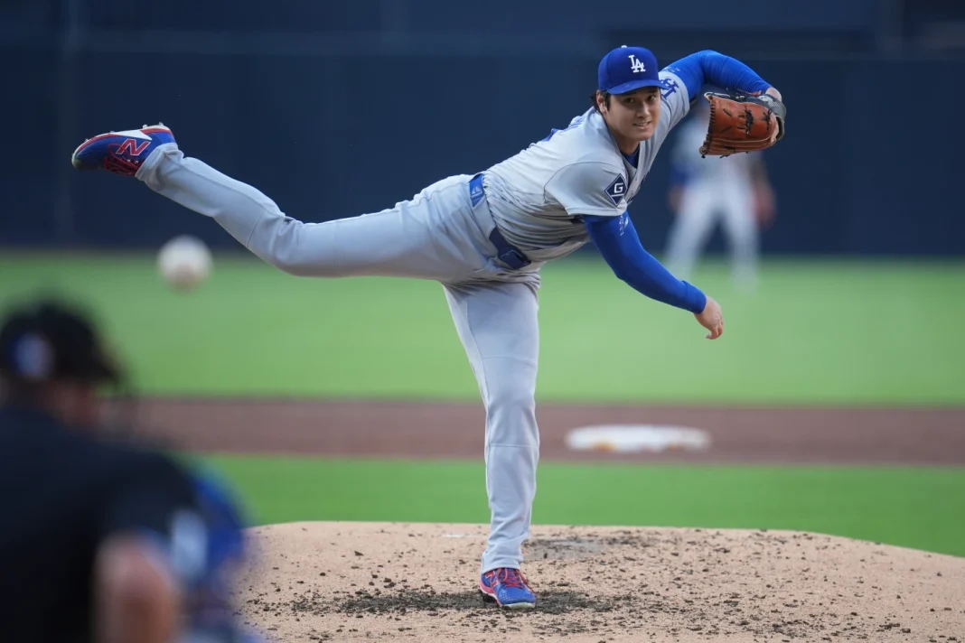mlb:-cabrera-y-vasquez-tropiezan-en-noche-de-blanqueadas