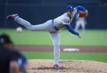 MLB: Cabrera y Vásquez tropiezan en noche de blanqueadas mlb:-cabrera-y-vasquez-tropiezan-en-noche-de-blanqueadas