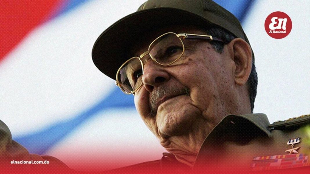 las-6-claves-de-la-imputacion-criminal-de-eeuu-contra-raul-castro las-6-claves-de-la-imputacion-criminal-de-eeuu-contra-raul-castro