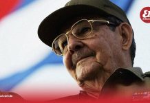 Las 6 claves de la imputación criminal de EEUU contra Raúl Castro las-6-claves-de-la-imputacion-criminal-de-eeuu-contra-raul-castro
