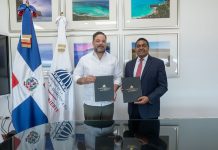 Implementarán gestión responsable de residuos sólidos durante los JCC Santo Domingo 2026 implementaran-gestion-responsable-de-residuos-solidos-durante-los-jcc-santo-domingo-2026