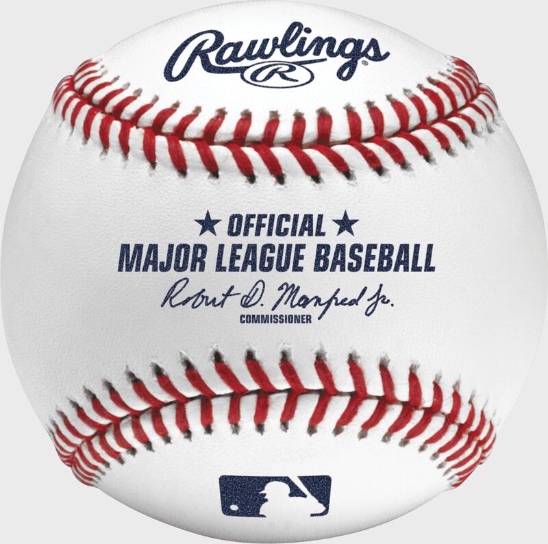 standing-mlb-arde:-rays-y-bravos-mandan,-pero-la-pelea-apenas-comienza standing-mlb-arde:-rays-y-bravos-mandan,-pero-la-pelea-apenas-comienza