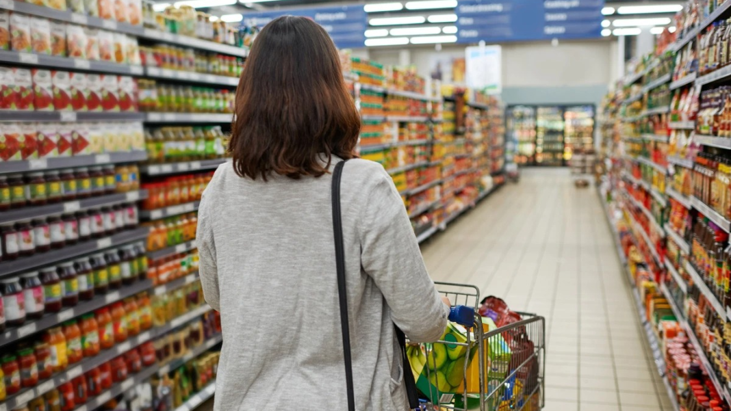 alerta:-colorantes-en-alimentos-podrian-aumentar-riesgo-de-enfermedades alerta:-colorantes-en-alimentos-podrian-aumentar-riesgo-de-enfermedades