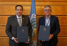 RD y Brasil firman Memorando de Entendimiento para fortalecer cooperación en salud rd-y-brasil-firman-memorando-de-entendimiento-para-fortalecer-cooperacion-en-salud