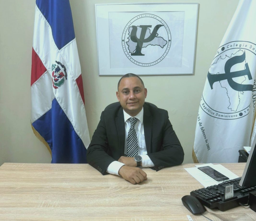 exigen-al-gobierno-incluir-psicologos-en-politicas-contra-la-violencia exigen-al-gobierno-incluir-psicologos-en-politicas-contra-la-violencia