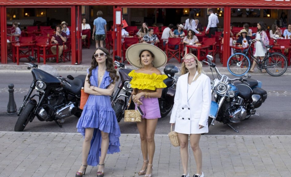 ‘emily-in-paris’-llegara-a-su-final-con-sexta-temporada-en-netflix ‘emily-in-paris’-llegara-a-su-final-con-sexta-temporada-en-netflix