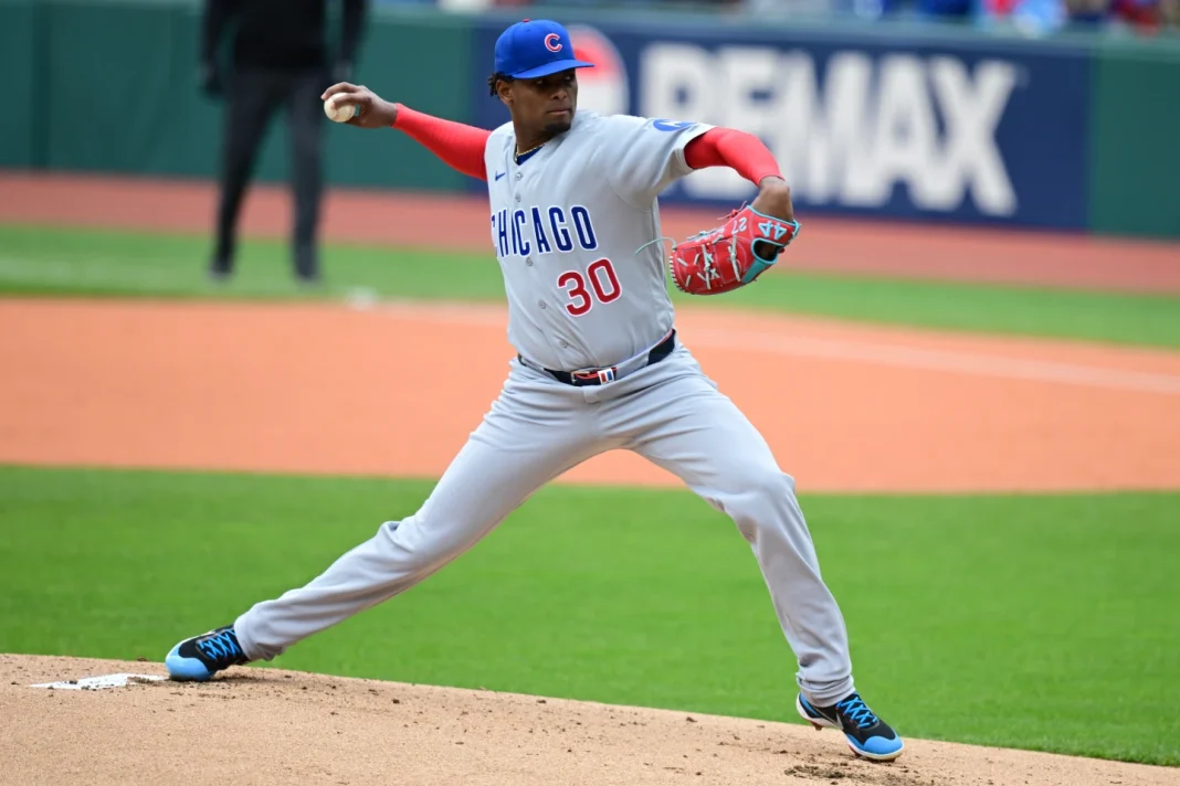 cabrera-deja-el-juego-por-ampolla-y-mira-al-proximo-turno