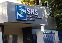 SNS garantiza atención médica a cuatro pacientes afectados tras incidente aéreo en Santiago sns-garantiza-atencion-medica-a-cuatro-pacientes-afectados-tras-incidente-aereo-en-santiago