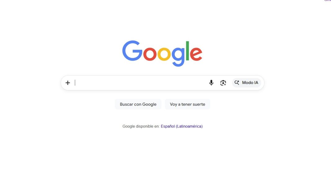 google-transforma-su-buscador-por-primera-vez-en-25-anos-impulsado-por-inteligencia-artificial
