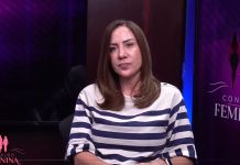 Dra. Lilian Guerrero explica alta exposición al papiloma humano y aclara mitos sobre el contagio dra.-lilian-guerrero-explica-alta-exposicion-al-papiloma-humano-y-aclara-mitos-sobre-el-contagio
